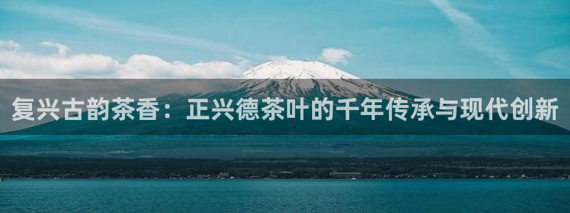 鸿运网投平台