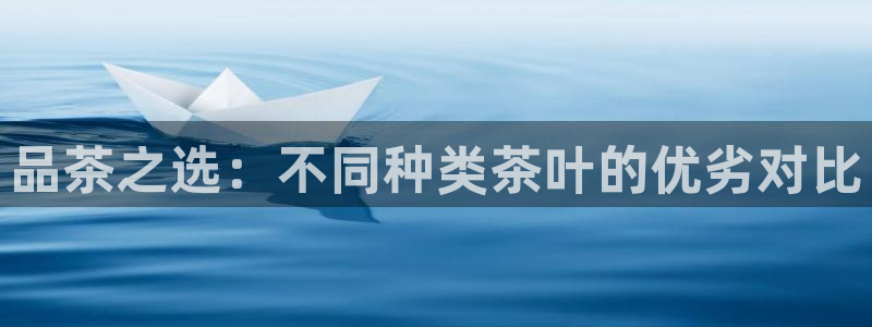 香港鸿运交易平台