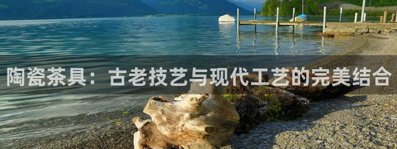 鸿运彩票平台违法吗