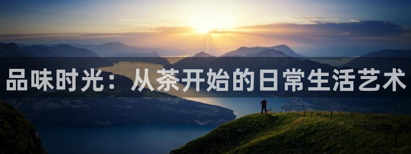 鸿运赌城平台