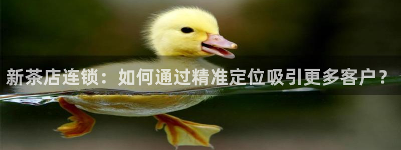 鸿运娱乐平台