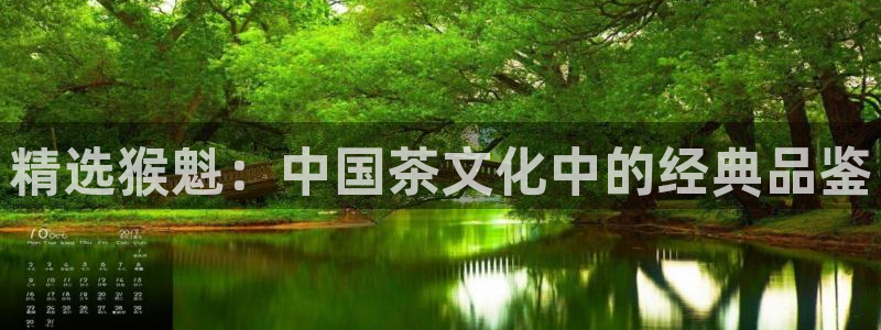 鸿运平台推荐产品