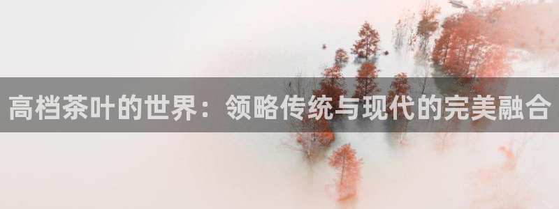 鸿运通借款平台