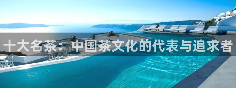 鸿运汽配团购平台