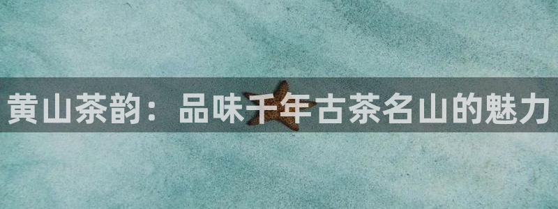 鸿运彩票黑平台