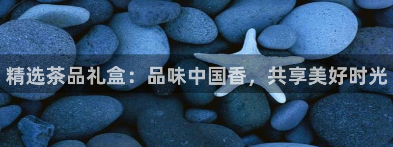 鸿运平台在线客服