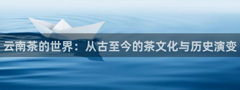 大发云鸿运平台