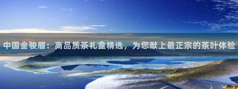 鸿运平台