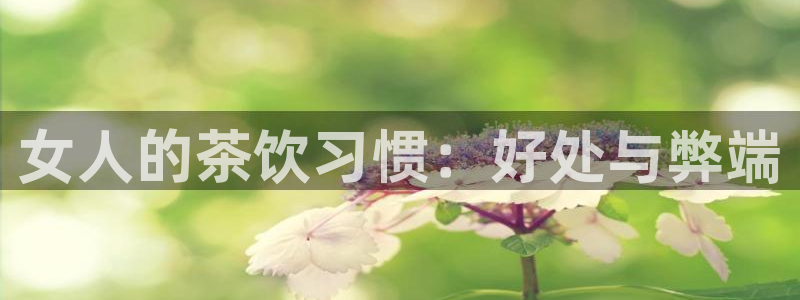 鸿运彩票 的平台