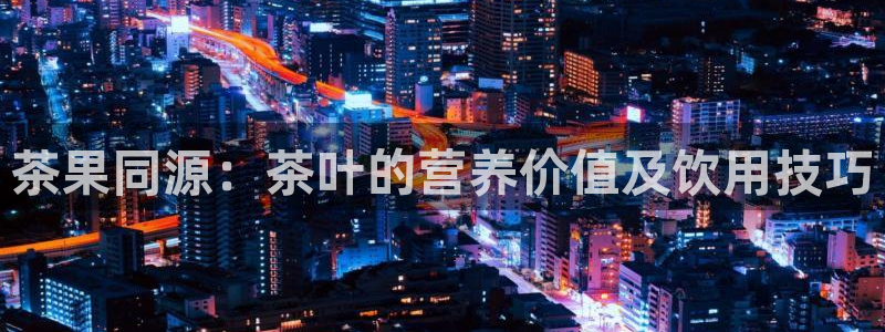 众信鸿运平台
