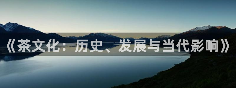 鸿运平台app