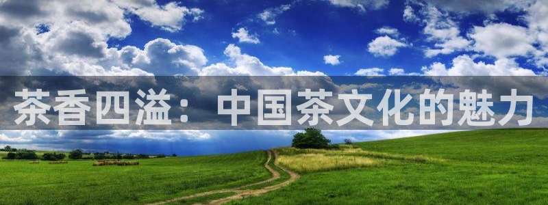鸿运通商平台