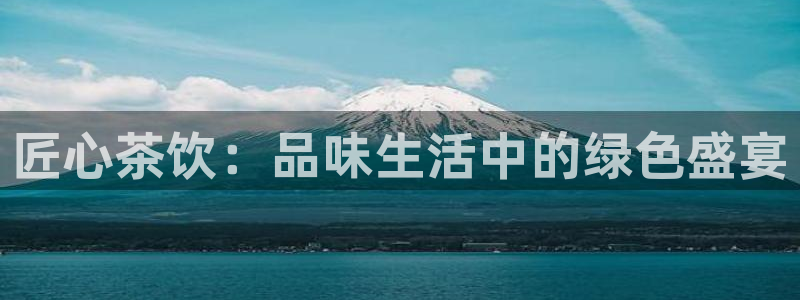 鸿运平台app