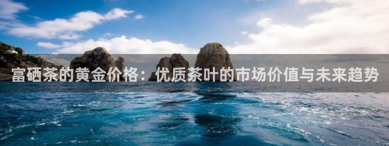鸿运快三计划平台