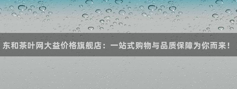 鸿运棋牌游戏平台
