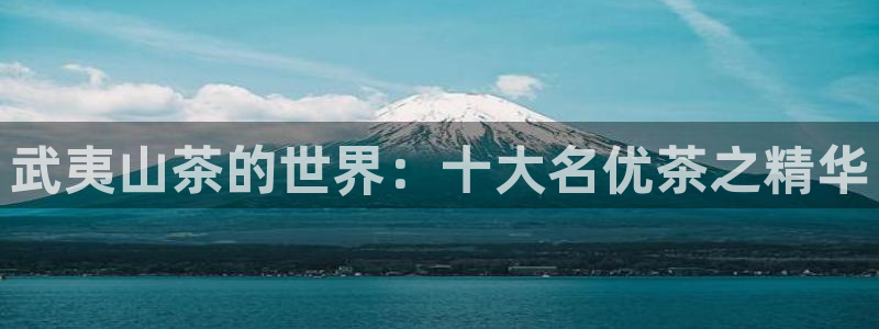 鸿运平台兼职