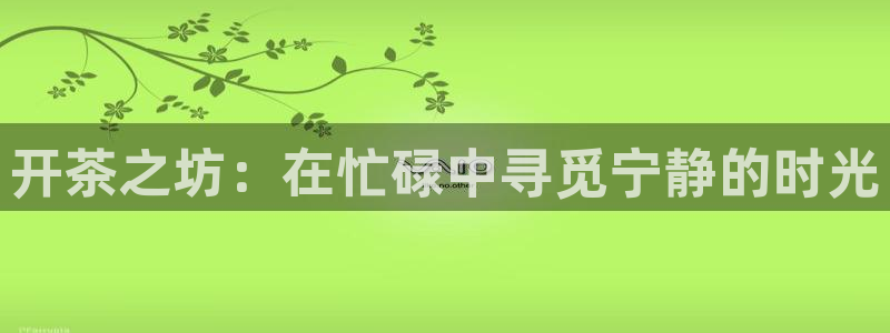 琥珀鸿运是个国际平台吗