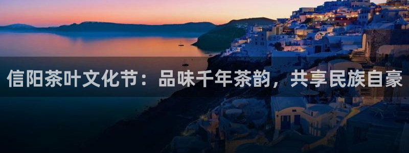 鸿运平台黑钱吗