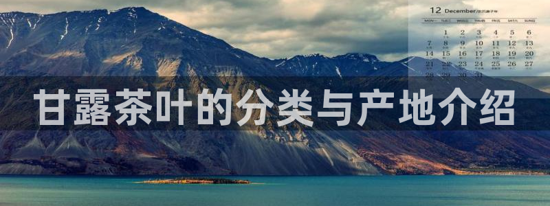 鸿运钱包平台正规吗