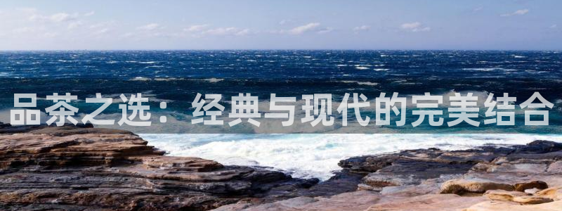 鸿运是什么平台