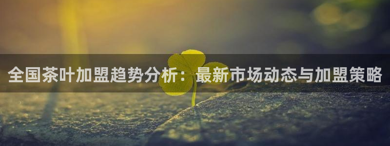 鸿运平台app