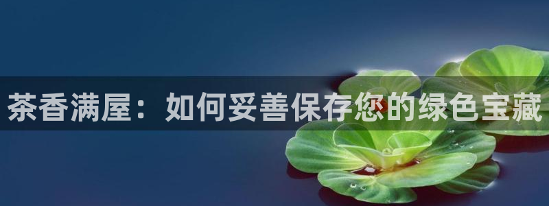 鸿运食品团购平台