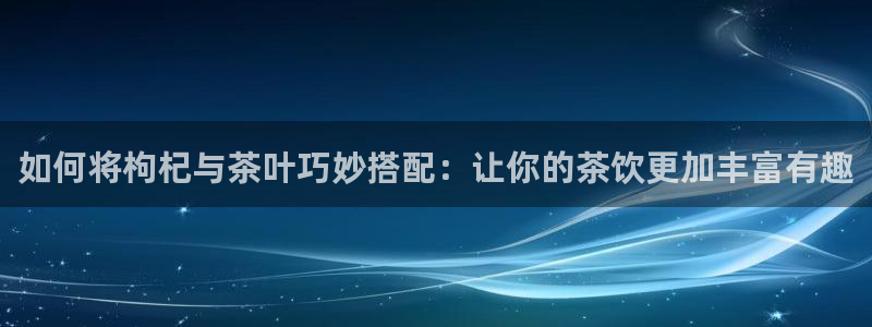 鸿运平台在线客服电话