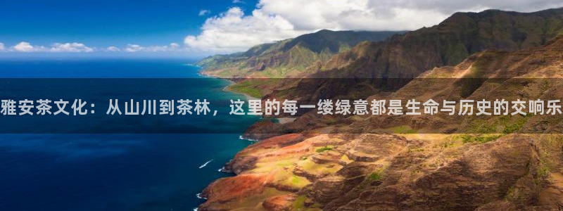 鸿运13水平台