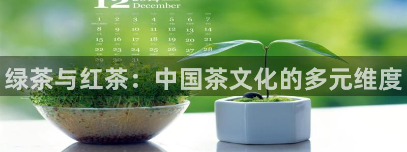 鸿运798平台