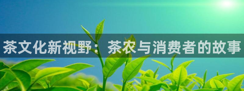 鸿运策略平台股票骗局