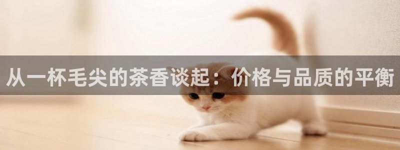 鸿运贷款平台正规吗