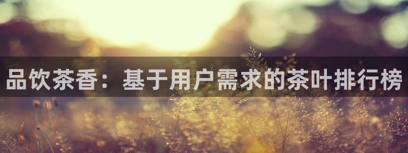 鸿运服务平台官网