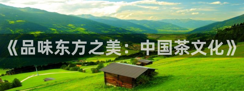 鸿运手机麻将平台