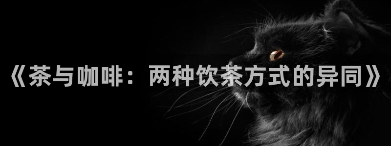 鸿运推单平台