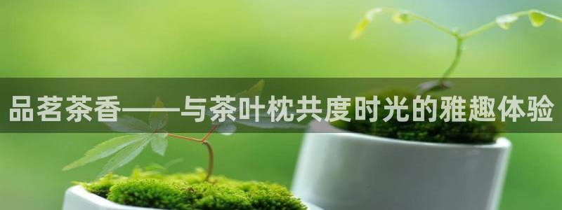 鸿运当头平台抽奖