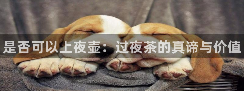 鸿运平台是诈骗平台
