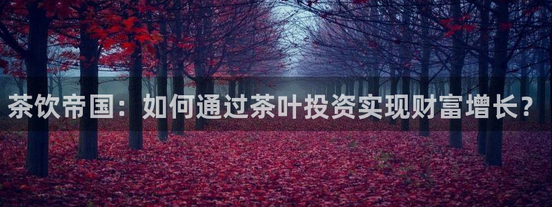 鸿运平台注册流程视频