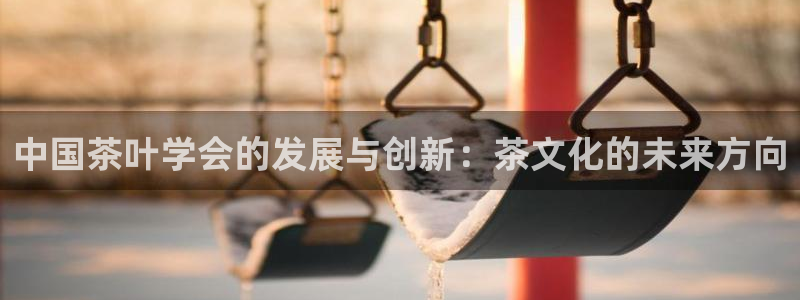 鸿运平台推荐机制