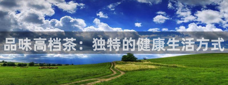 鸿运国际平台网址