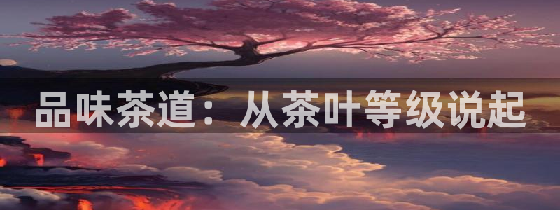 鸿运到平台在线客服
