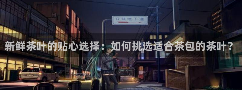 鸿运策略股票平台骗局
