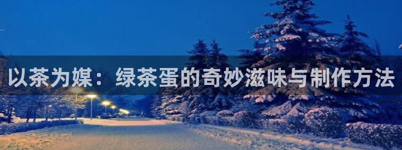 鸿运平台注册流程视频