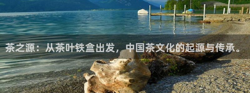 鸿运集团平台招聘要求