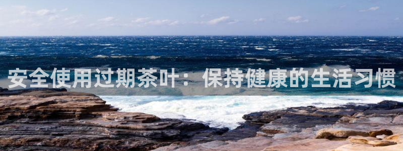 鸿运网是什么平台