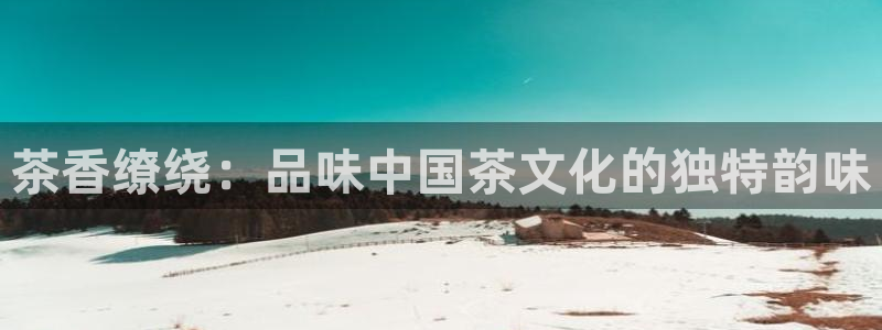 鸿运彩票网络平台官网