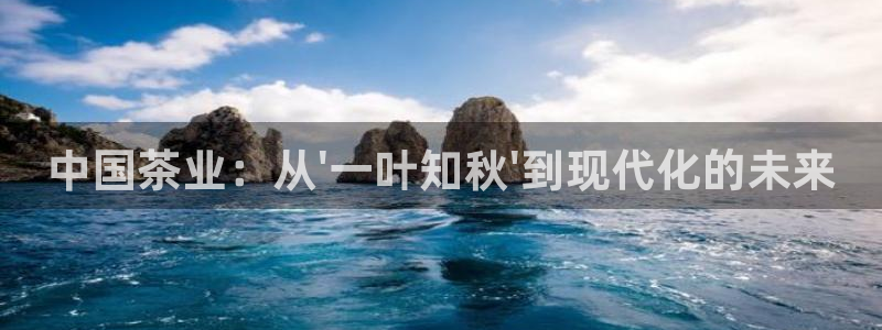 鸿运平台分分彩软件