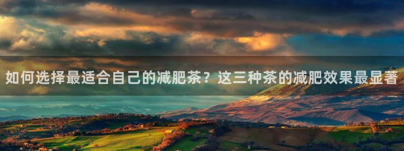 鸿运直接平台