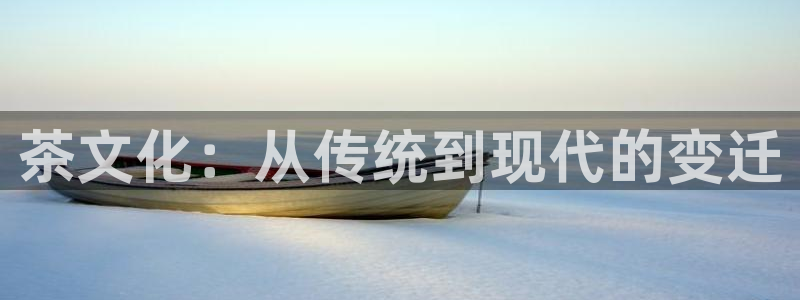 鸿运当头平台