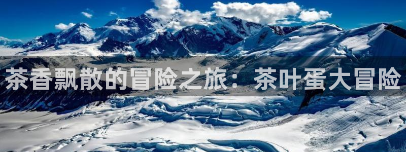 鸿运管理平台
