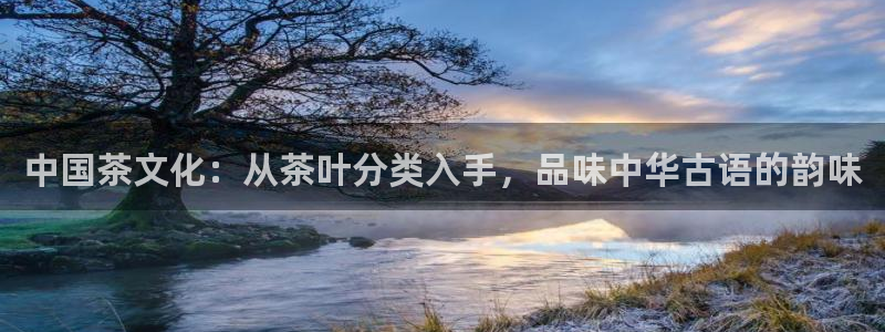 鸿运平台是干嘛的